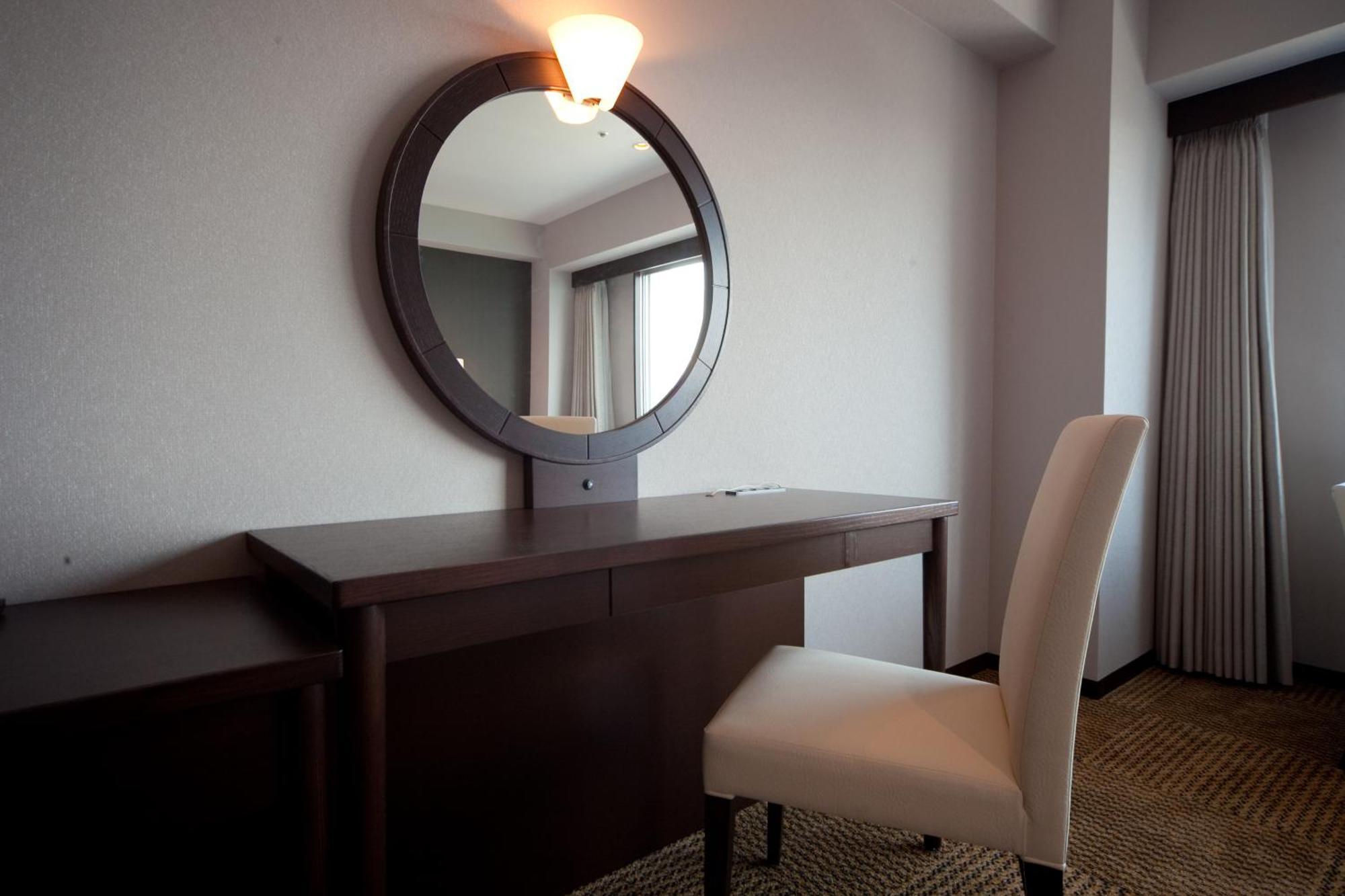 Grand Mercure Beppu Bay Resort & Spa Extérieur photo